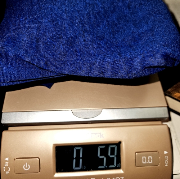 PINK FLOYD Shirt - Picture 6 of 6